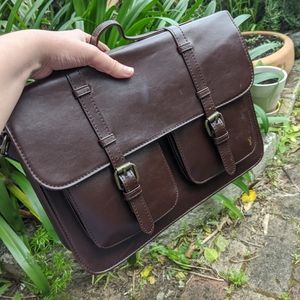 Satchel